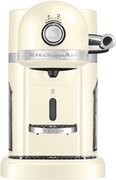Кофемашина KitchenAid 5KES0504EAC фото 2