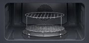 Встраиваемая микроволновая печь Electrolux LVM6E46Z фото 4