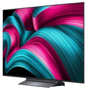 Телевизор Лджи OLED55C5RLA фото 4 Телевизор LG OLED55C5RLA фото 4