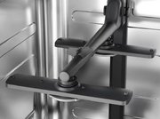 Посудомоечная машина Electrolux ESS42220SW фото 3