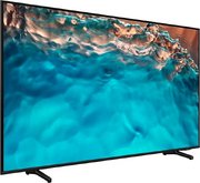 Телевизор Samsung UE43BU8000UXCE фото 2