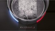 Варочная панель Electrolux LIV63431BW фото 4