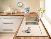 Мойка Франке MRG 651 бежевый фото 4 Мойка Franke MRG 651 бежевый фото 4