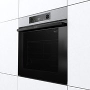 Духовой шкаф Gorenje BOSB6737E03X фото 3