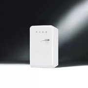 Холодильник Смег FAB10LB фото 2 Холодильник Smeg FAB10LB фото 2