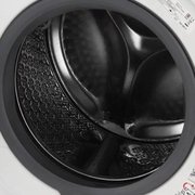 Стиральная машина AEG L7FBE48SR фото 4