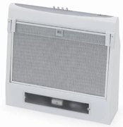 Вытяжка Kaiser A 601 MW Вытяжка Kaiser A 601 MW