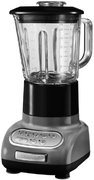 Блендер KitchenAid 5KSB5553EMS Блендер KitchenAid 5KSB5553EMS