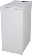 Стиральная машина Korting KWMT 1385 I Стиральная машина Korting KWMT 1385 I