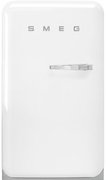 Холодильник Смег FAB10LWH2 фото Холодильник Smeg FAB10LWH2 фото