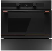 Духовой шкаф Teka HLC 84-G1 C MATT BLACK фото 2