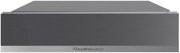 Выдвижной ящик Куперсбуш CSZ 6800.0 GPH 1 Stainless Steel фото Выдвижной ящик Kuppersbusch CSZ 6800.0 GPH 1 Stainless Steel фото