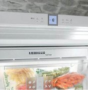 Холодильник Либхер ICUNS 3023 фото 3 Холодильник Liebherr ICUNS 3023 фото 3