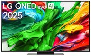 Телевизор Лджи 55QNED86A6A фото Телевизор LG 55QNED86A6A фото
