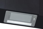 Вытяжка Smeg KSEG72 фото 2
