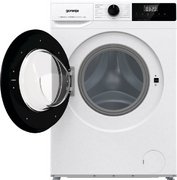 Стиральная машина Gorenje W1NHPI62SCSIRV фото 4