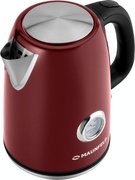 Чайник Маунфилд MFK-624CH фото 4 Чайник Maunfeld MFK-624CH фото 4