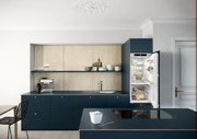 Встраиваемый холодильник Либхер IRBd 4150 Prime BioFresh фото 4 Встраиваемый холодильник Liebherr IRBd 4150 Prime BioFresh фото 4