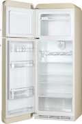 Холодильник Смег FAB30LP1 фото 2 Холодильник Smeg FAB30LP1 фото 2