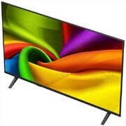 Телевизор LG 75NU900B6LA фото 4