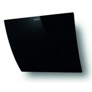 Вытяжка Faber VERSUS BK A80 Вытяжка Faber VERSUS BK A80
