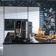 Кофемашина CafeRomatica Nivona NIVO 8103 фото 4