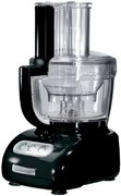 Кухонный комбайн KitchenAid KFPM770EOB Кухонный комбайн KitchenAid KFPM770EOB