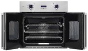 Духовой шкаф Viking VSOF7301WH фото 2