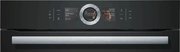 Компактный духовой шкаф Bosch CMG676BB1 фото 3