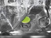 Посудомоечная машина Smeg STX13OL фото 2