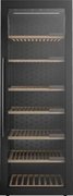 Винный шкаф Asko WCN111942G фото 2
