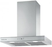 Вытяжка De Dietrich DHD1506X Вытяжка De Dietrich DHD1506X