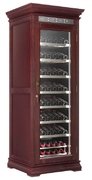 Винный шкаф Cold Vine C108-WM1 (Classic) Винный шкаф Cold Vine C108-WM1 (Classic)