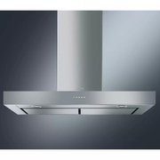 Вытяжка Smeg K90X фото 2