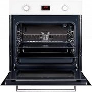 Духовой шкаф Kuppersberg SB 691 W фото 3