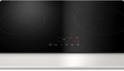 Индукционная варочная панель Neff T36CB40X1 фото 3