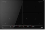 Индукционная варочная панель Teka IZF 88700 MST BLACK фото 2