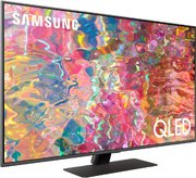 Телевизор Samsung QE50Q80BAU фото 3