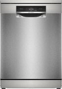 Посудомоечная машина Bosch SMS8ZDI86Q Посудомоечная машина Bosch SMS8ZDI86Q фото