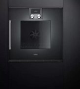 Духовой шкаф Gaggenau BOP 220-101 фото 3