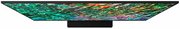 Телевизор Samsung QE65QN90BAUXCE фото 4