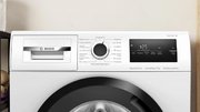 Стиральная машина Bosch WAN2410KPL фото 2
