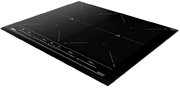Индукционная варочная панель Teka IZF 64600 MSP BLACK фото 4