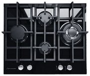 Варочная панель Schaub Lorenz SLK GY6538 Варочная панель Schaub Lorenz SLK GY6538