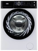Стиральная машина VARD VWF314