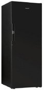 Мультитемпературный винный шкаф EuroCave S-PURE-L P-300053-L фото 2