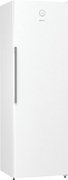 Морозильный шкаф Горение FN61CSY2W фото 3 Морозильный шкаф Gorenje FN61CSY2W фото 3