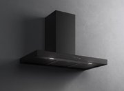 Вытяжка Falmec MERCURIO EVO 60 BLACK фото 2