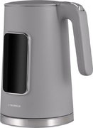 Чайник Маунфилд MGK-635DGR фото 2 Чайник Maunfeld MGK-635DGR фото 2