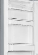 Холодильник Smeg FAB32LSV6 фото 2